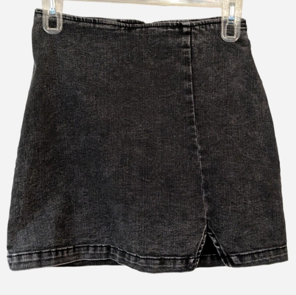 Wild Fable Mini Skirt